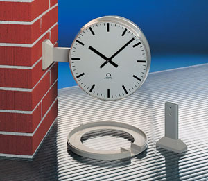 ECO Analogue Clock Accessory Kit