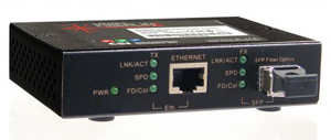 V-5100 Series: 10/100/1000BASE-T Ethernet