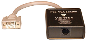 PBE-930