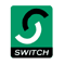 Switch