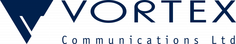 Vortex Communications Ltd