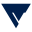 vtx.uk-logo