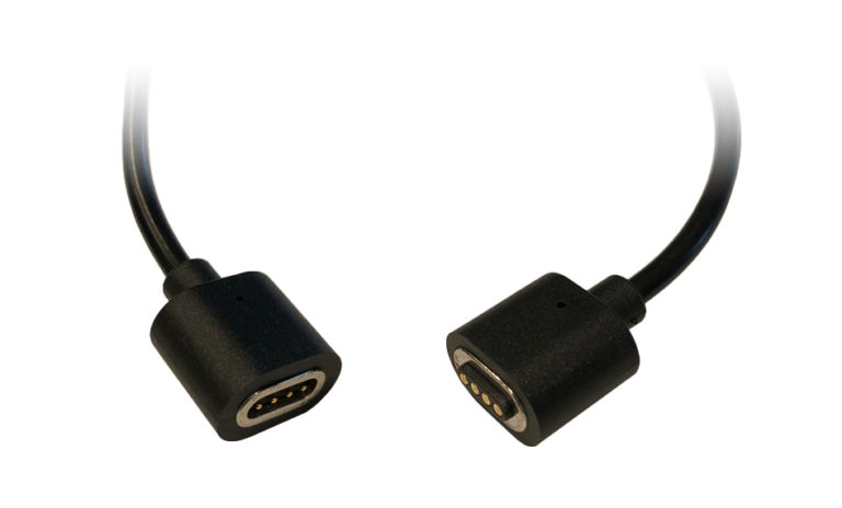 HD connector