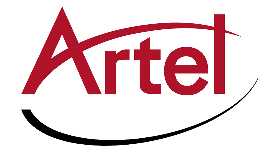 Artel logo