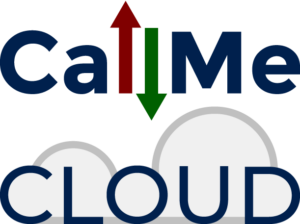 CallMe Cloud Vertical