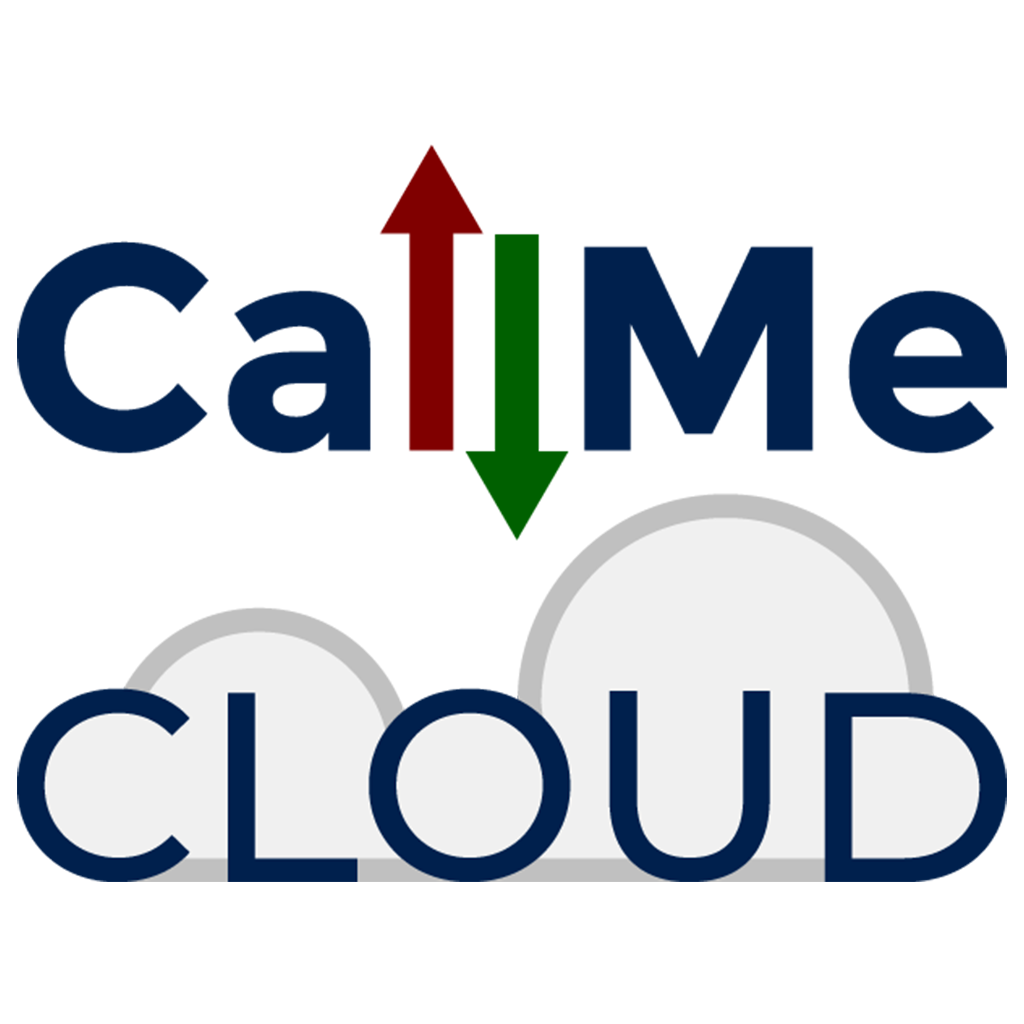 CallMe Cloud 