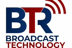 BTR Blue Red Plus Text Alt on Trans