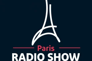 Paris Radio Show