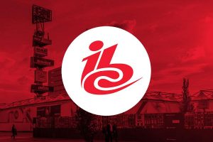 IBC24
